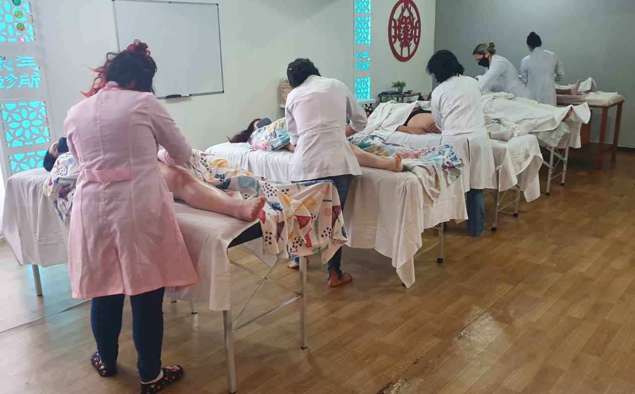 Image Title My Image