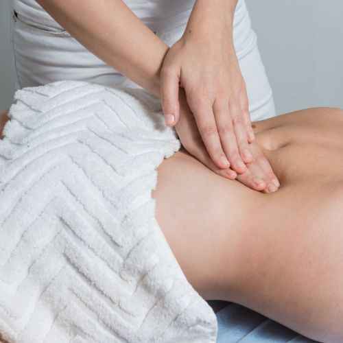 Image Title My Image