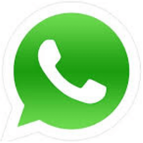 Image Title My Image